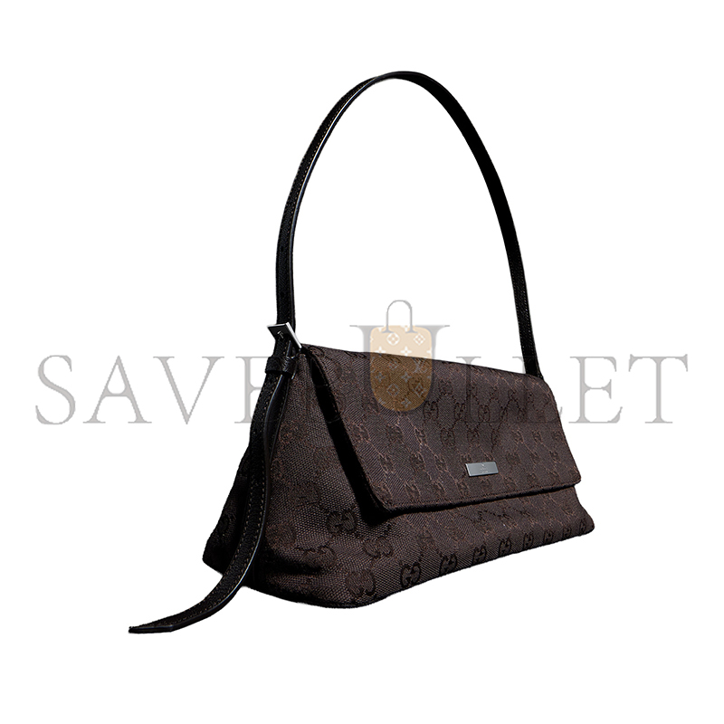 GUCCI MADISON MEDIUM SHOULDER BAG 874744 (31*13*11.5cm) GUCCI MADISON MEDIUM SHOULDER BAG 874744 (31*13*11.5cm)